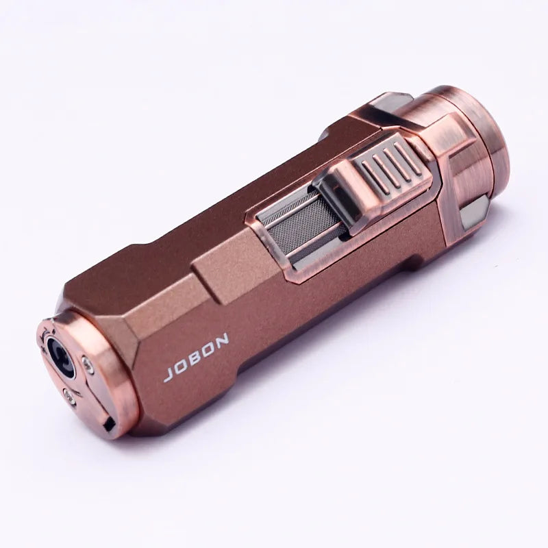 Multifunctional Outdoor Windproof Lighter