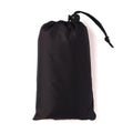 Tent Tarp Rain Sun Shade Shelter Camping
