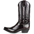 Classic Style, Modern Comfort: Cowboy Boots