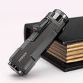 Multifunctional Outdoor Windproof Lighter