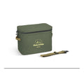 Picnic Cooler Bag Enjoy Fresh Food and Drinks at Outdoor Gatherings