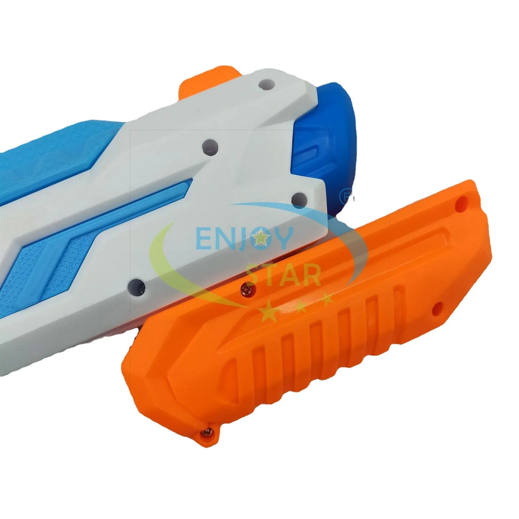 Pool Party Water Guns - Beach and Lawn Fun