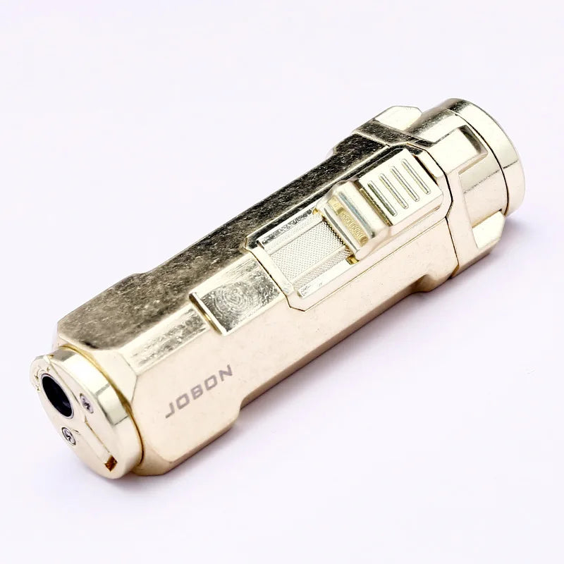 Multifunctional Outdoor Windproof Lighter