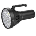 Professional-Grade Searchlight for Outdoor Adventures