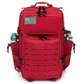 Elevate Your Outdoor Experience with This Versatile Backpack