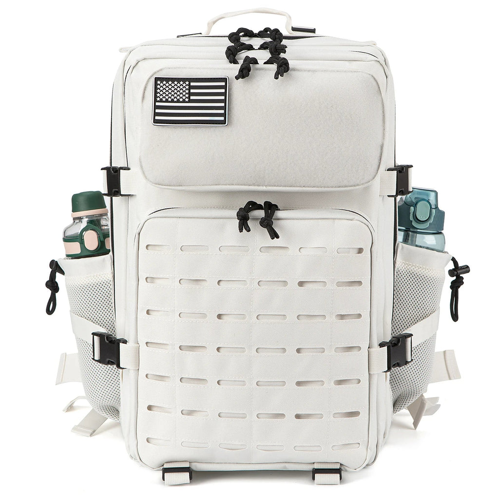 Elevate Your Outdoor Experience with This Versatile Backpack