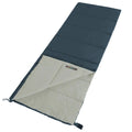 F150 Waterproof Camping Sleeping Bag