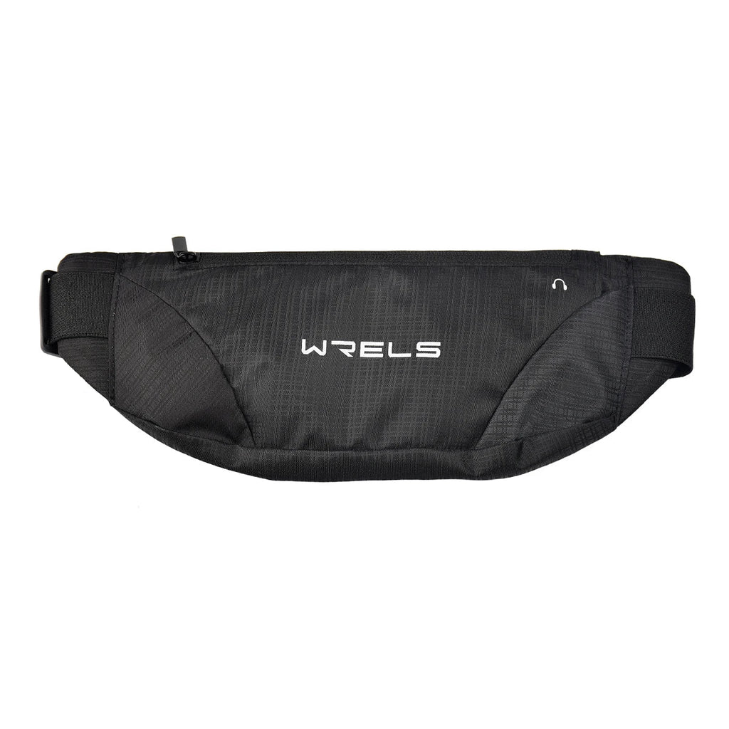 Ultra-Thin, Waterproof Running Belt