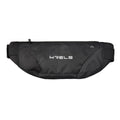 Ultra-Thin, Waterproof Running Belt