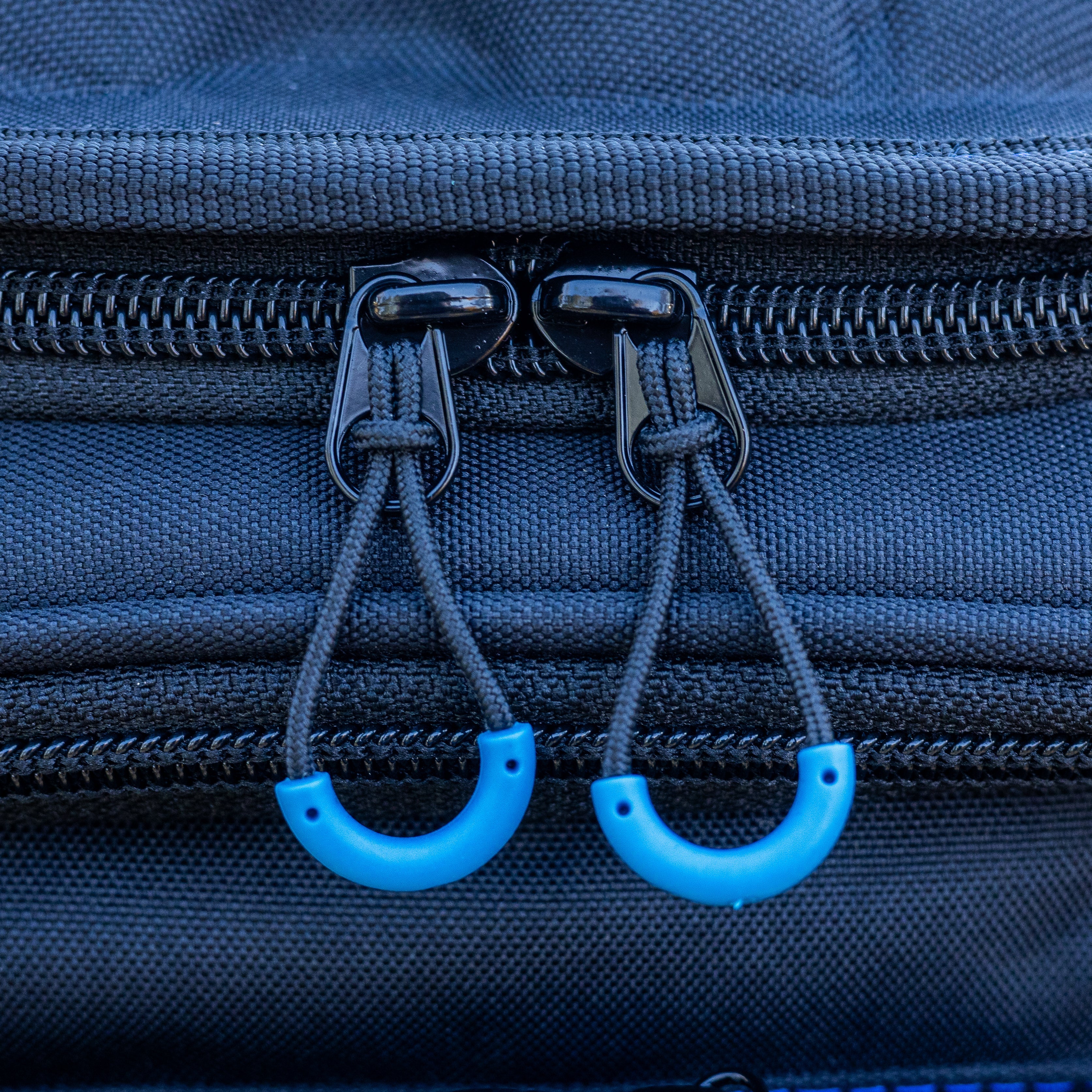 Reaction Tackle Fishing Tackle Backpack- Trays included