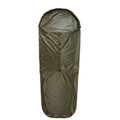 Waterproof Camping Sleeping Bag Cover