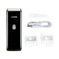 Dog Hair Clipper – Electric Pet Hair Trimmerd