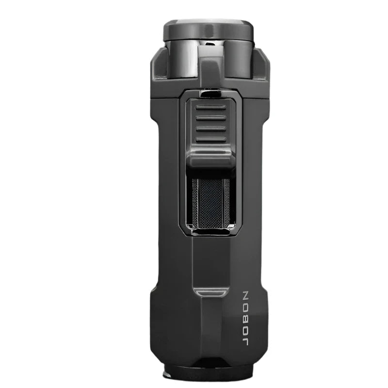 Multifunctional Outdoor Windproof Lighter