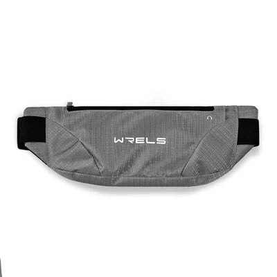 Ultra-Thin, Waterproof Running Belt