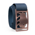 Buffalo Belt