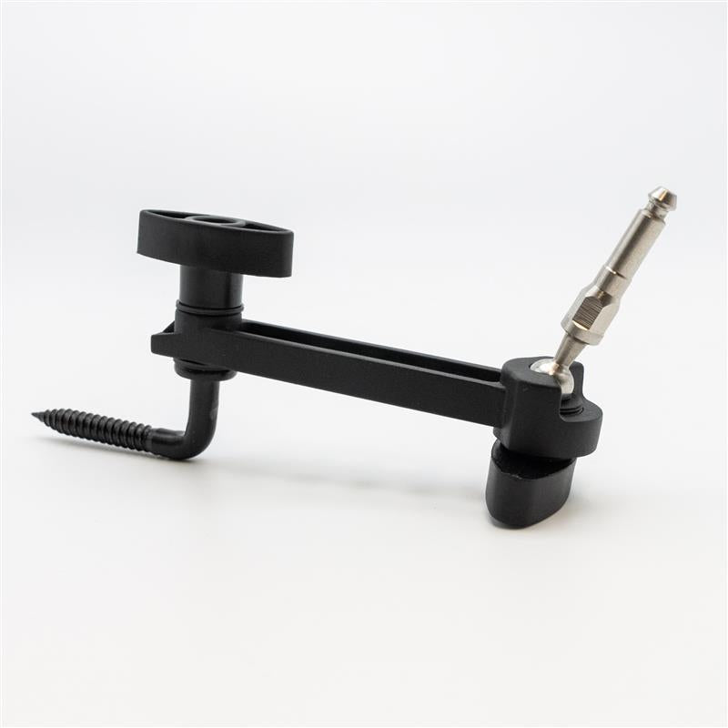 Mounting System Kit