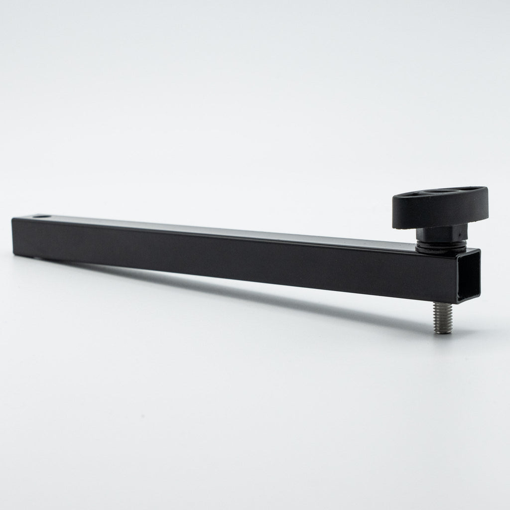 Ozonics Scent Eliminator Mounting System Extension Arm