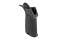 Strike Industries Overmolded Enhanced AR Pistol Grip