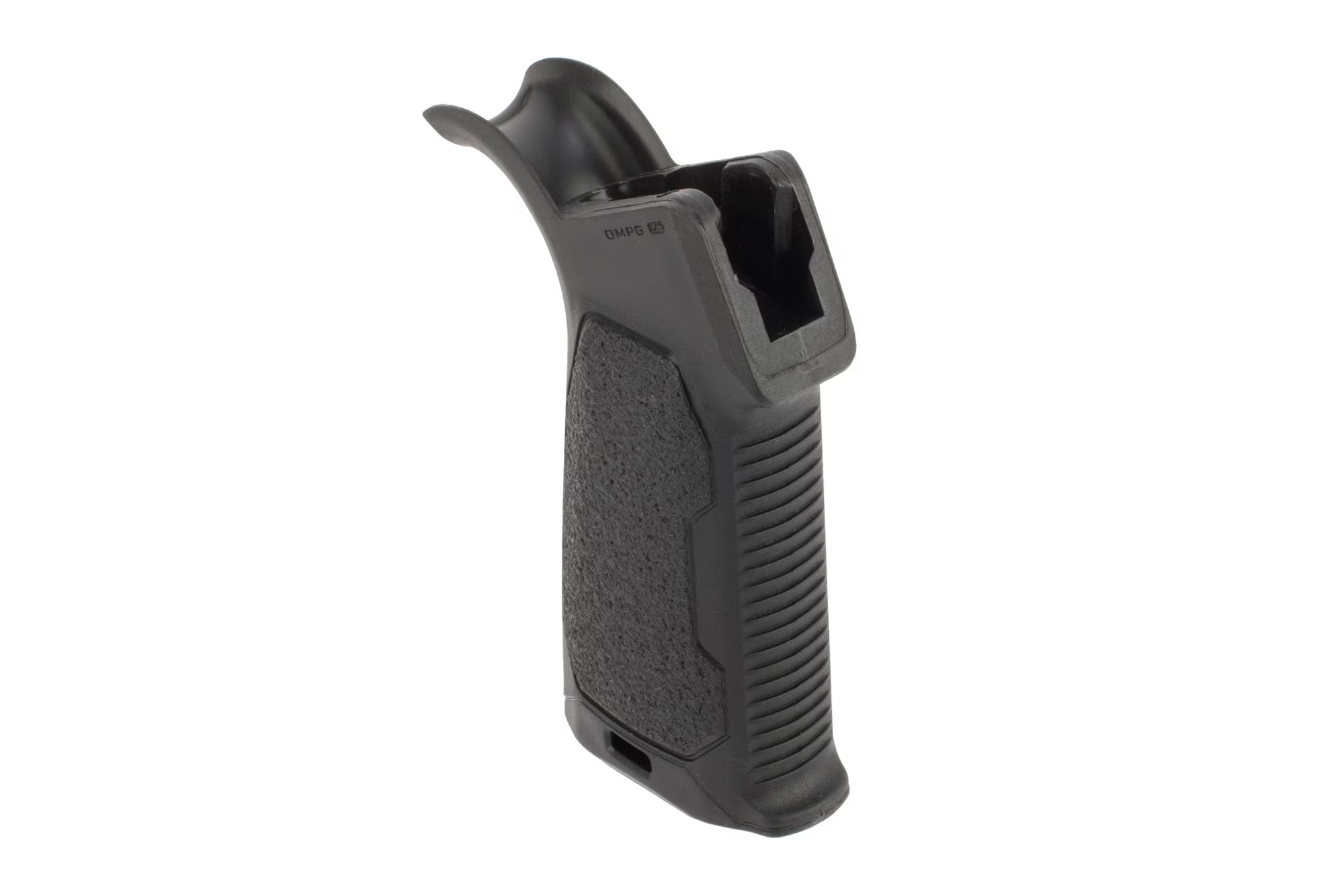 Strike Industries Overmolded Enhanced AR Pistol Grip