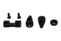 Strike Industries Flip Switch AR-15 / AR-308 Safety Selector