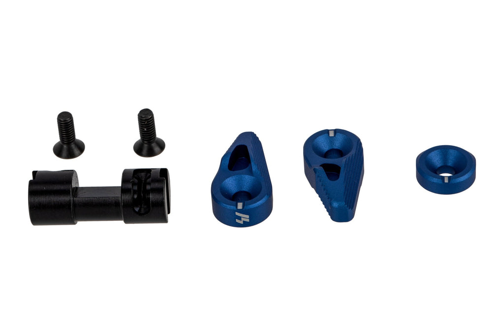 Strike Industries Flip Switch AR-15 / AR-308 Safety Selector