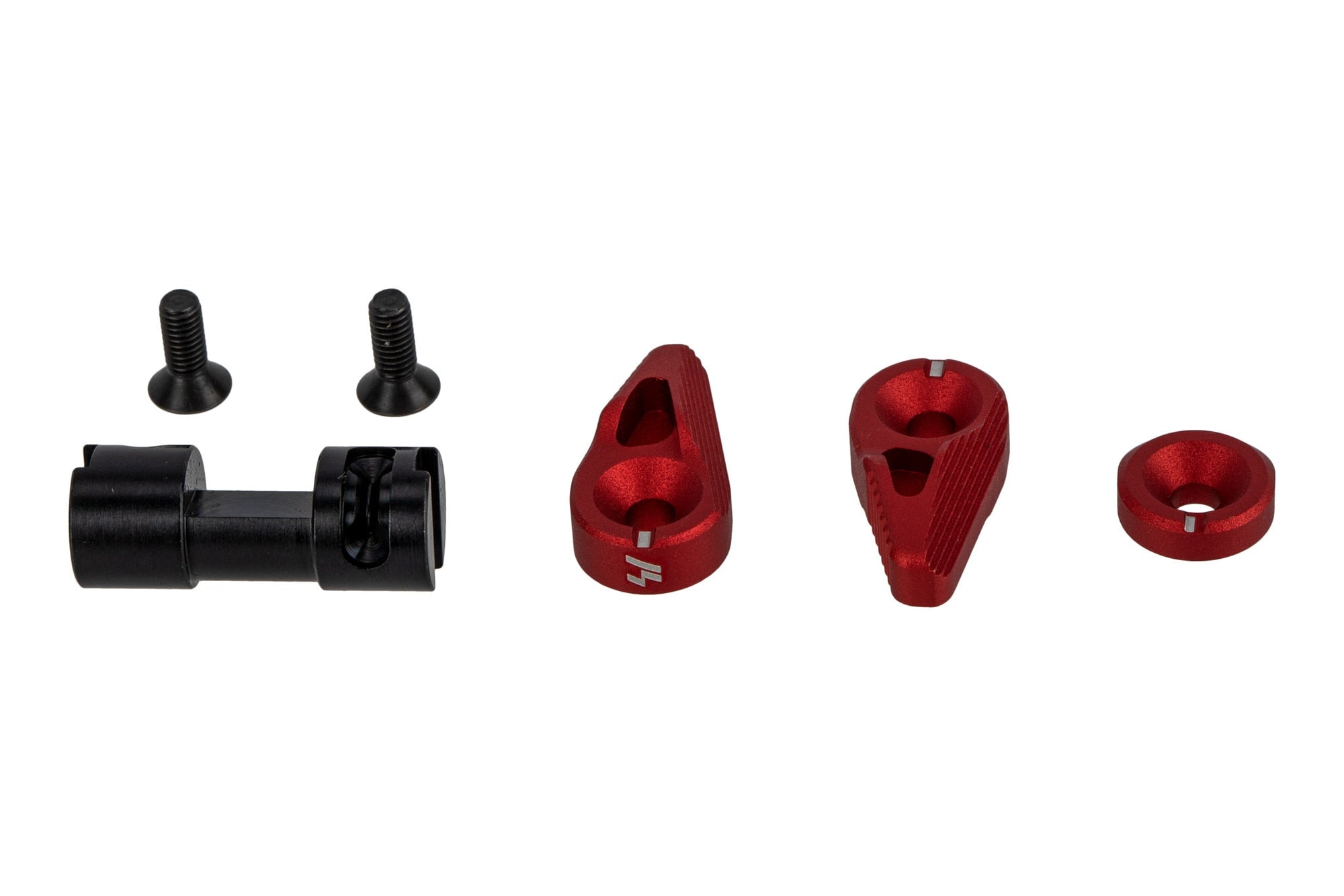 Strike Industries Flip Switch AR-15 / AR-308 Safety Selector