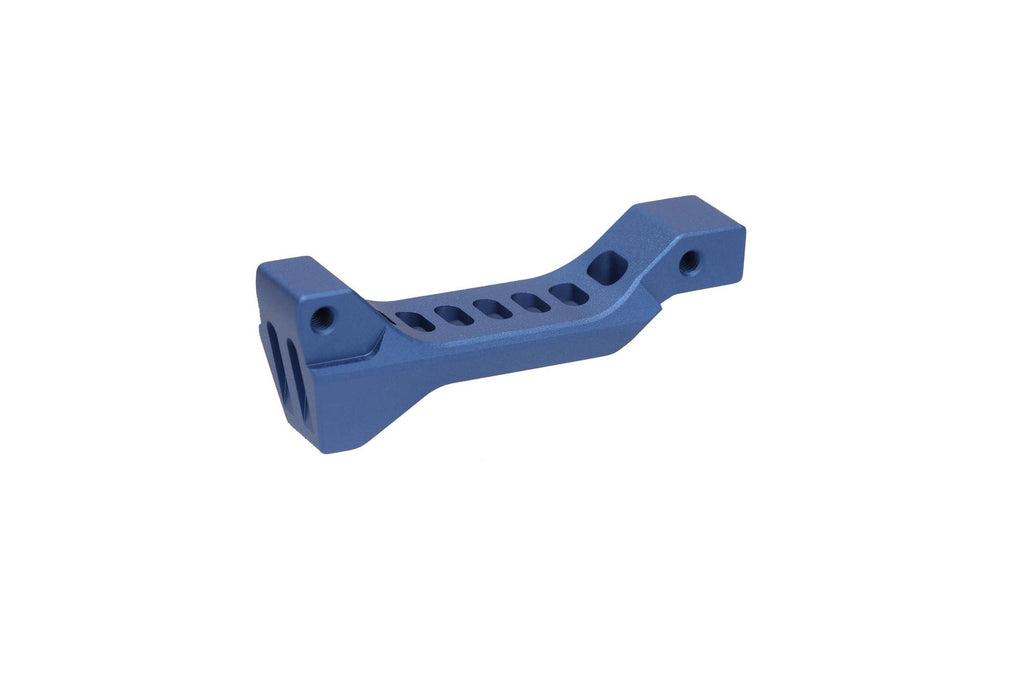 Strike Industries Fang Billet Aluminum AR-15 Trigger Guard