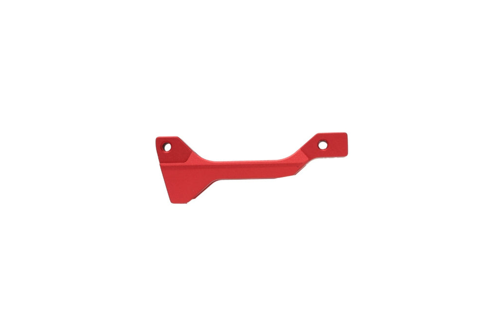 Strike Industries Fang Billet Aluminum AR-15 Trigger Guard