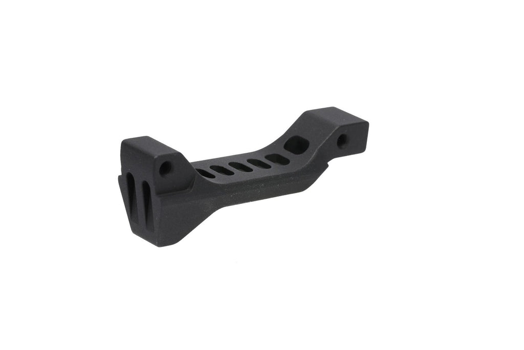 Strike Industries Fang Billet Aluminum AR-15 Trigger Guard