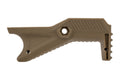 Strike Industries Cobra Tactical AFG Foregrip