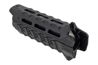 Strike Industries Carbine-Length AR-15 Handguard with Heat Shield