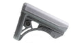 UTG Model 4 Combat Ops S3 Mil-Spec Stock