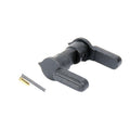 AT3 Ambidextrous AR-15 Safety Selector Kit