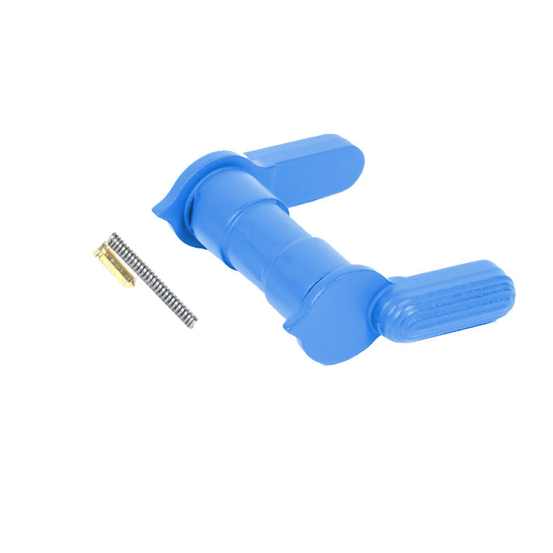 AT3 Ambidextrous AR-15 Safety Selector Kit