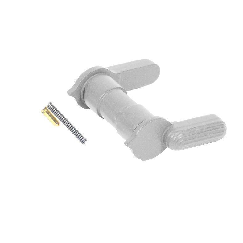 AT3 Ambidextrous AR-15 Safety Selector Kit