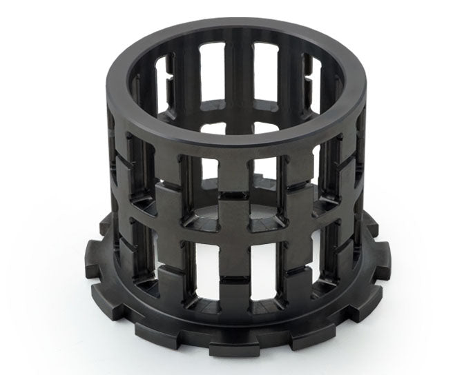 Sandcraft Bombproof Front Diff Rebuild Kit for 15-16 Polaris RZR XP 1000