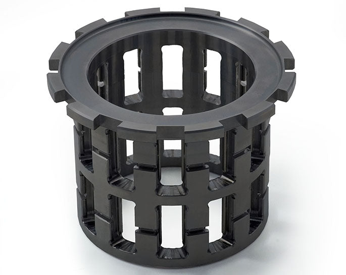 Sandcraft Bombproof Front Diff Rebuild Kit for 17+ Polaris General
