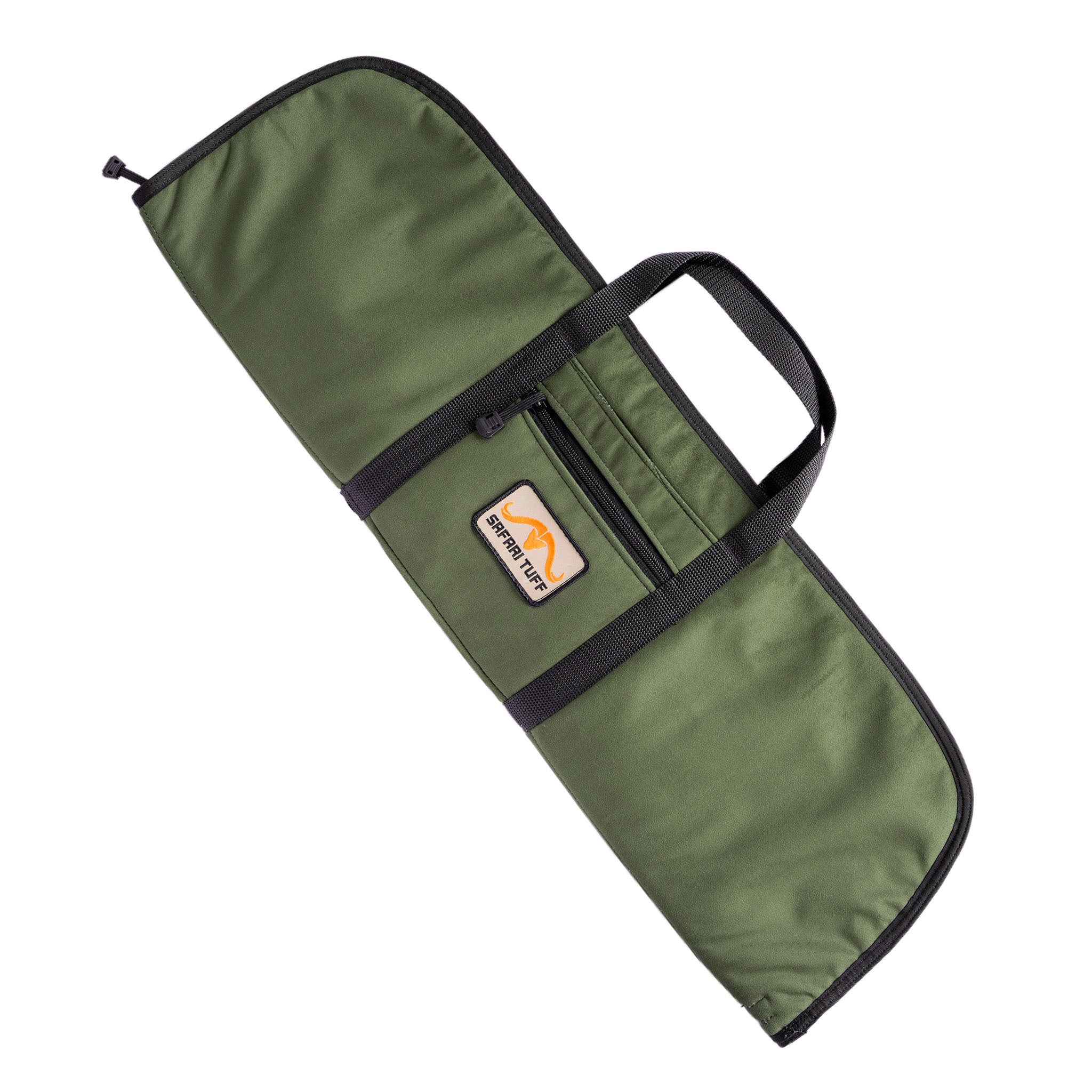 Gazelle SR Case
