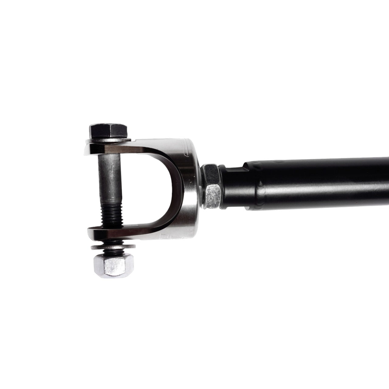 Shock Therapy Toe Link Kit for Polaris RZR Turbo R