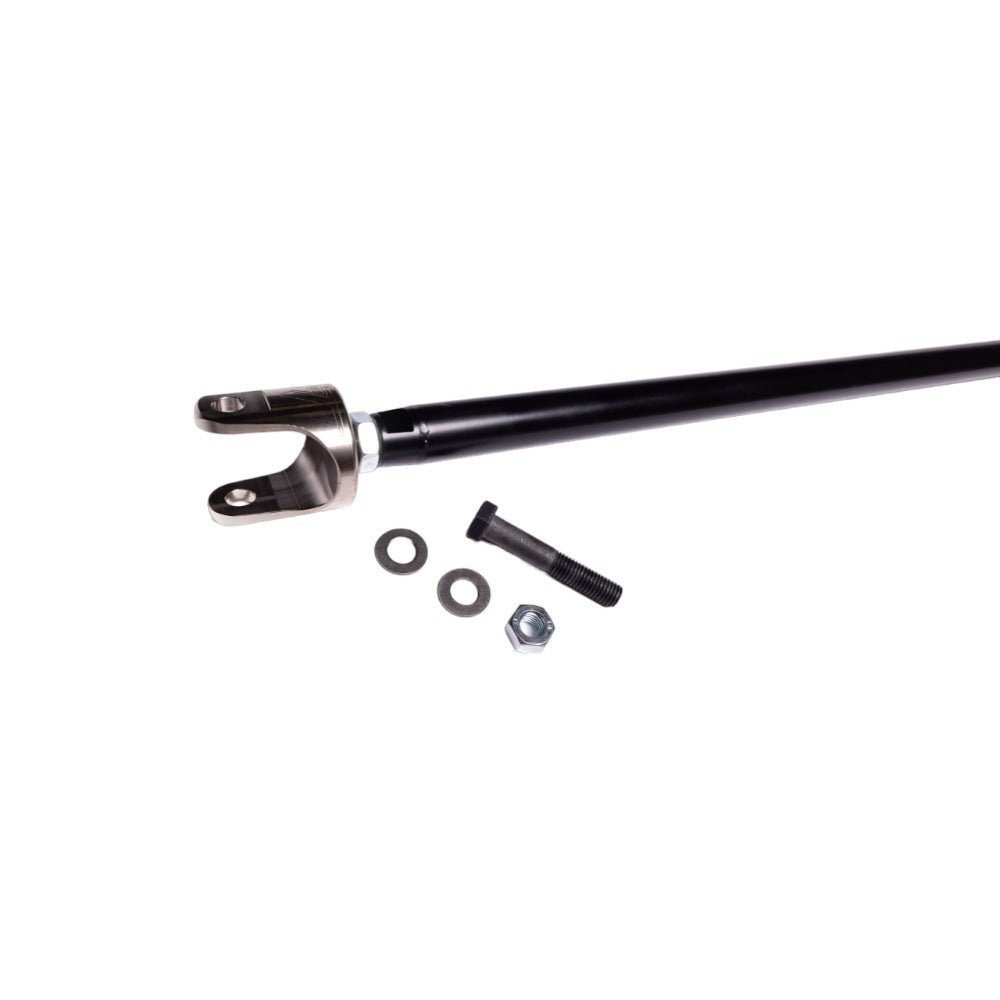 Shock Therapy Toe Link Kit for Polaris RZR Pro R