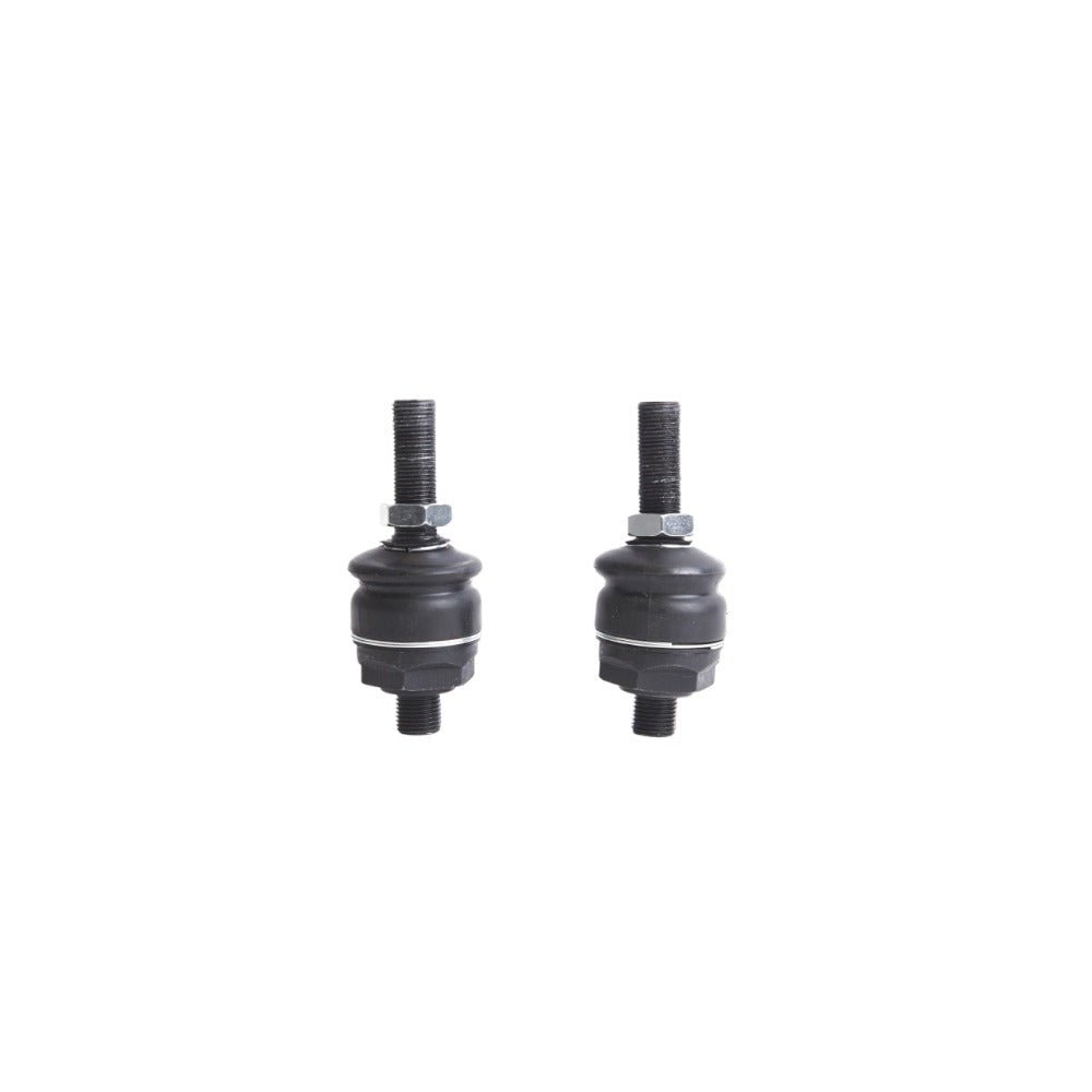 Shock Therapy Ultimate Tie Rod Kit with BSD for Polaris RZR / General / Xpedition