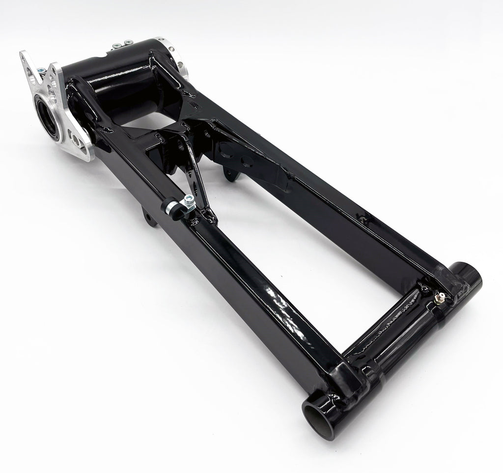 Yamaha Banshee Swing Arm