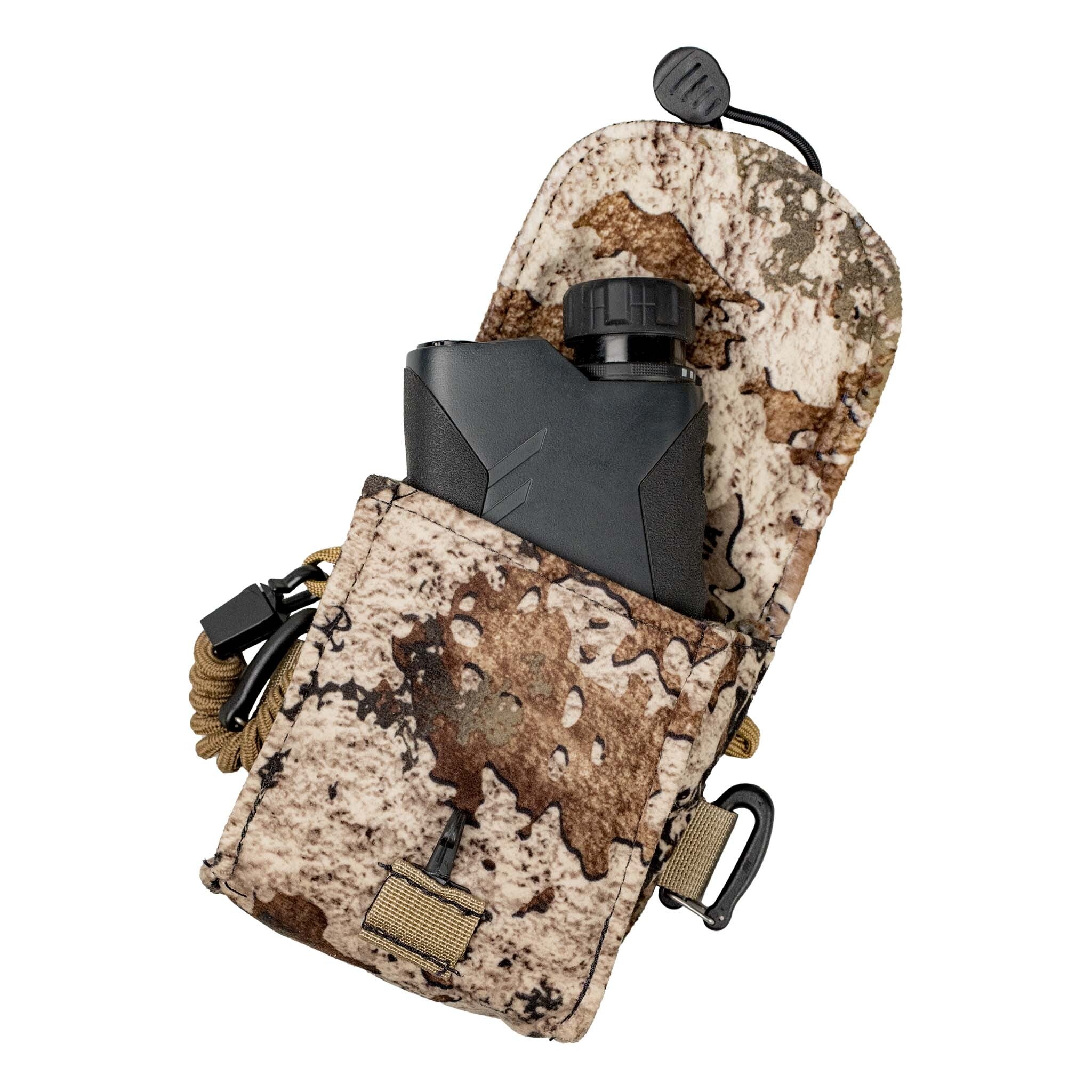 Range Finder Pouch