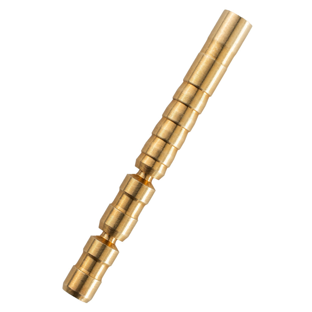 300 Spine Kobra Arrow Shaft