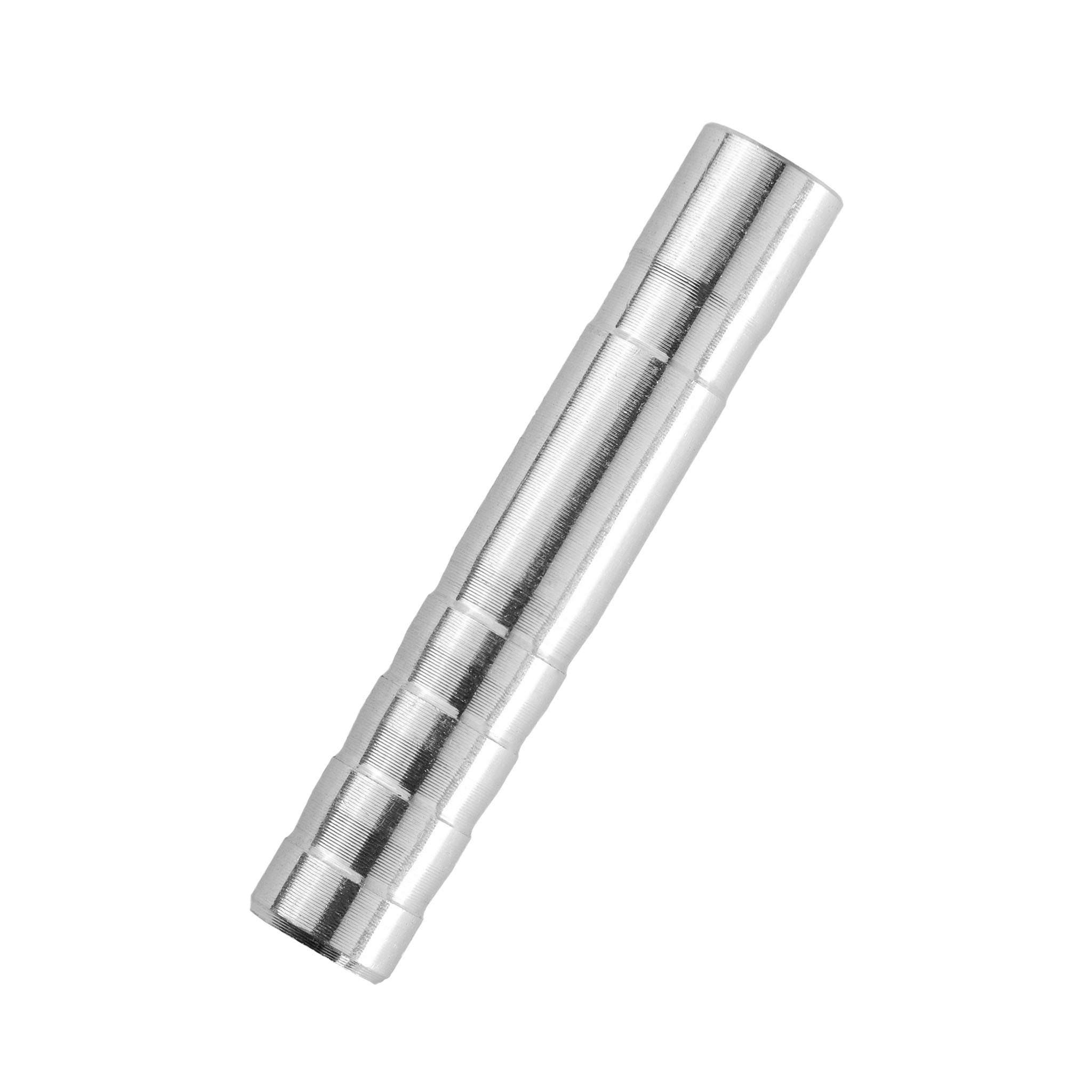 400 Spine Taipan Carbon Arrow Shaft