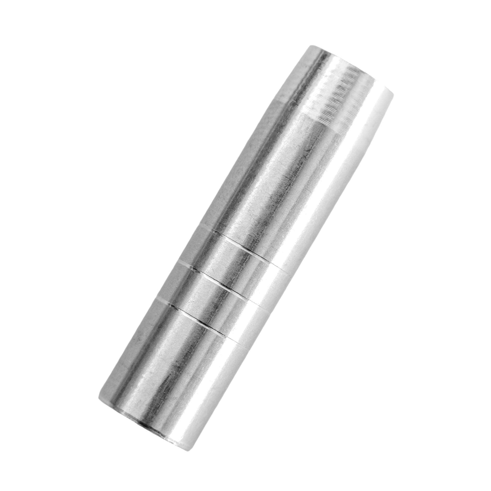 250 Spine Kobra Arrow Shaft