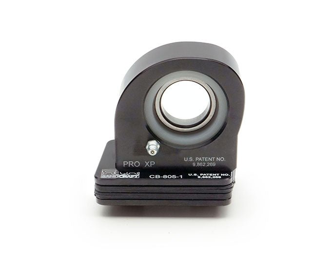 Sandcraft Carrier Bearing for RZR Pro XP