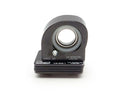 Sandcraft Carrier Bearing for RZR Pro XP