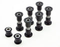 Sandcraft RCR A-Arm Bushing Kit for 2014-16 RZR XP 1000 / Turbo