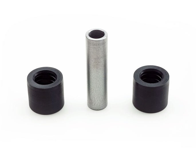 Sandcraft RCR A-Arm Bushing Kit for 2018+ RZR Turbo S / Pro XP